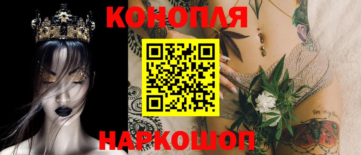 Бошки Шишки семена Алейск